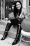 alykattx