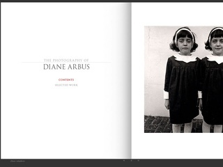 diane-arbus-photography.com