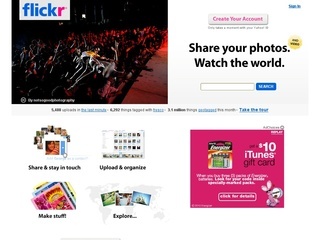 www.flickr.com/photos/berty_smalls