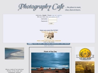 www.photography-cafe.com