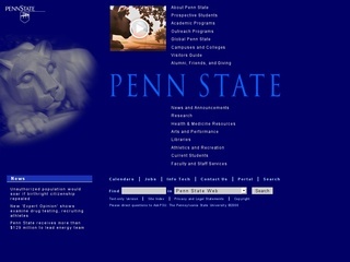 www.psu.edu/courses/art/art090_wkw5/Web_2/EugeneSmith